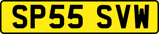 SP55SVW