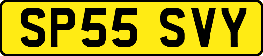 SP55SVY