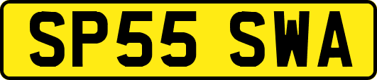 SP55SWA