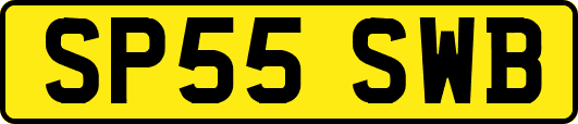 SP55SWB