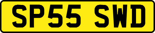 SP55SWD