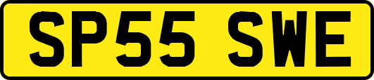 SP55SWE