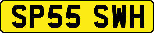 SP55SWH