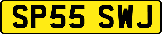 SP55SWJ