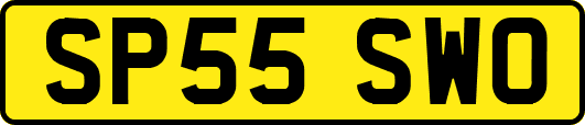 SP55SWO