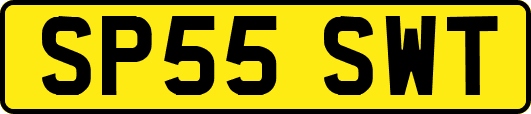 SP55SWT