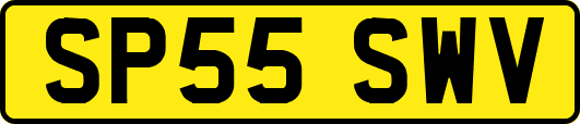 SP55SWV