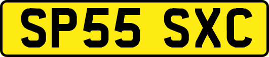 SP55SXC