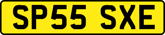 SP55SXE