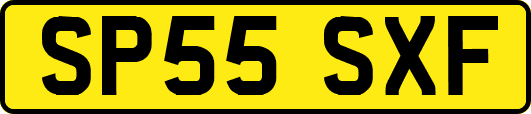 SP55SXF