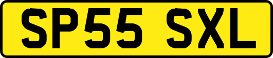SP55SXL