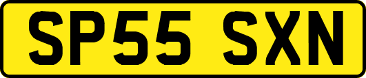 SP55SXN