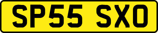 SP55SXO