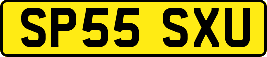SP55SXU