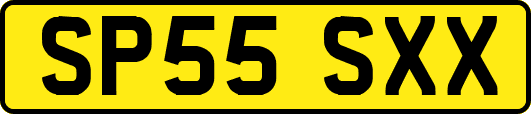 SP55SXX