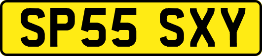 SP55SXY