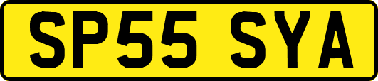SP55SYA
