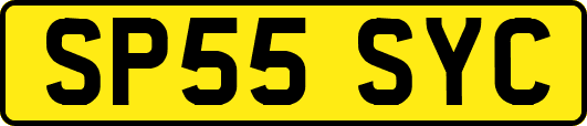 SP55SYC