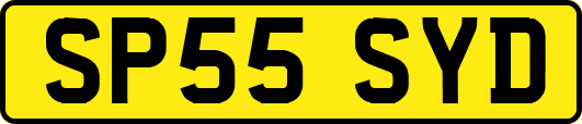 SP55SYD