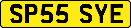 SP55SYE