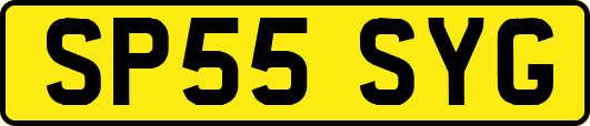 SP55SYG