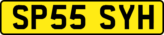 SP55SYH