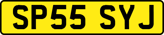 SP55SYJ