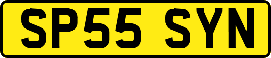 SP55SYN