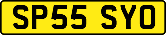 SP55SYO