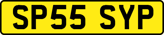 SP55SYP