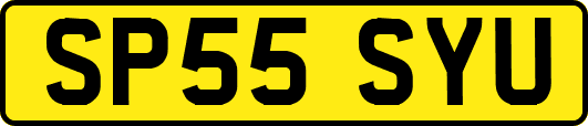 SP55SYU