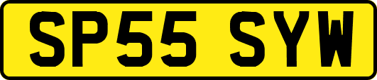SP55SYW