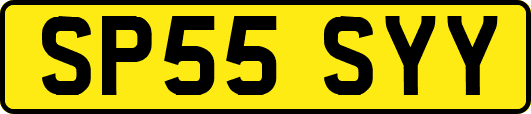 SP55SYY