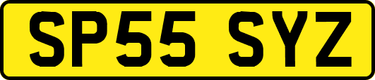 SP55SYZ