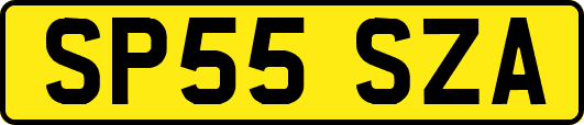 SP55SZA