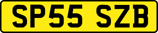 SP55SZB