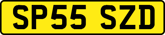SP55SZD
