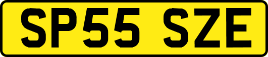 SP55SZE