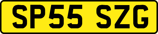 SP55SZG