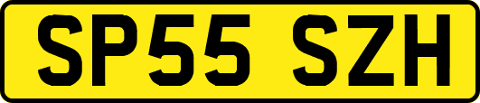SP55SZH