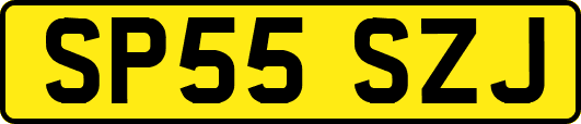 SP55SZJ