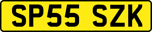 SP55SZK