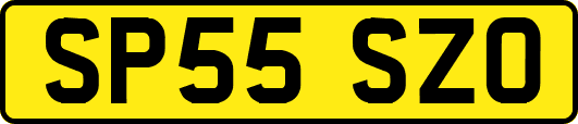 SP55SZO