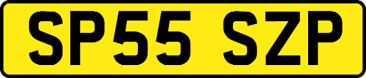 SP55SZP