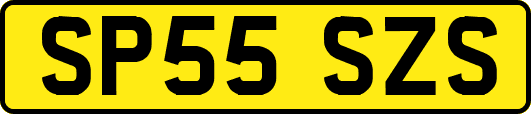 SP55SZS