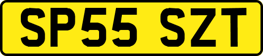 SP55SZT