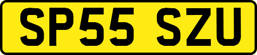 SP55SZU