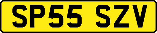 SP55SZV