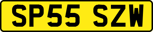 SP55SZW