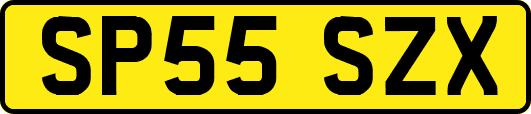 SP55SZX